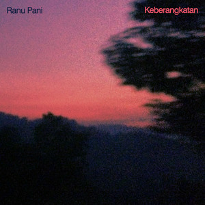 Download Lagu Ranu Pani - Cahaya Temaram Dian Kecil MP3 Download Lagu Ranu Pani - Cahaya Temaram Dian Kecil MP3