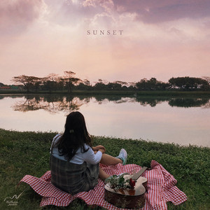 Download Lagu Nathania Jualim - Sunset MP3 Download Lagu Nathania Jualim - Sunset MP3