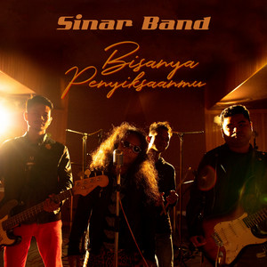 Download Lagu Sinar Band - Bisanya Penyiksaanmu MP3 Download Lagu Sinar Band - Bisanya Penyiksaanmu MP3