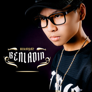 Download Lagu Ben Ladin - Hikayat Benladin MP3 Download Lagu Ben Ladin - Hikayat Benladin MP3