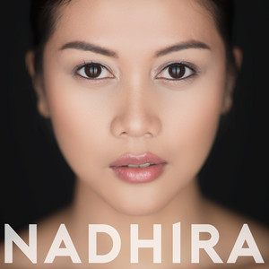 Download Lagu Nadhira - Kamu MP3