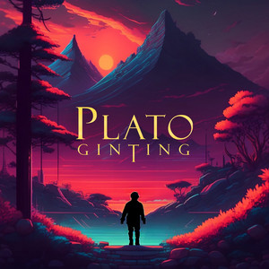 Download Lagu Plato Ginting - Lagu Baru MP3 Download Lagu Plato Ginting - Lagu Baru MP3