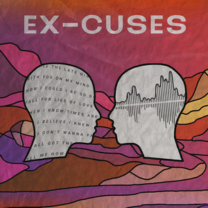 Download Lagu Kenny Gabriel, Rizkia Laras, Kara Chenoa - Ex-Cuses MP3 Download Lagu Kenny Gabriel, Rizkia Laras, Kara Chenoa - Ex-Cuses MP3