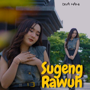 Download Lagu Diva Hani - Sugeng Rawuh MP3