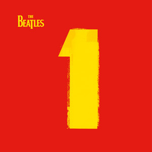 Download Lagu The Beatles - Hey Jude - Remastered 2015 MP3