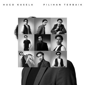 Download Lagu Hugo Kasela - Pilihan Terbaik MP3 Download Lagu Hugo Kasela - Pilihan Terbaik MP3