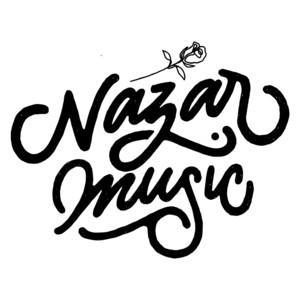 Download Lagu Nazar Music - Story Of Mine MP3 Download Lagu Nazar Music - Story Of Mine MP3