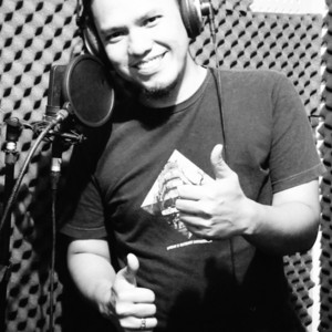 Download Lagu Rio Faturachman - Hari Yang Cerah MP3 Download Lagu Rio Faturachman - Hari Yang Cerah MP3