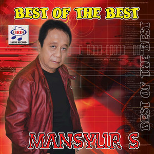 Download Lagu Mansyur S - Gadis Atau Janda MP3 Download Lagu Mansyur S - Gadis Atau Janda MP3