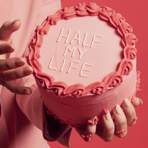 Download Lagu Violet Skies - Half My Life MP3 Download Lagu Violet Skies - Half My Life MP3