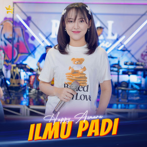 Download Lagu Happy Asmara, Royal Music - Ilmu Padi MP3 Download Lagu Happy Asmara, Royal Music - Ilmu Padi MP3