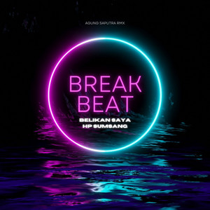 Download Lagu Agung Saputra Rmx - Hp Sumsang Breakbeat - Agung Saputra Rmx MP3