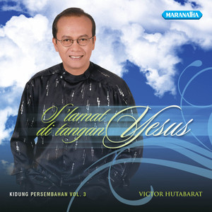 Download Lagu Victor Hutabarat - Meski Tak Layak Diriku MP3 Download Lagu Victor Hutabarat - Meski Tak Layak Diriku MP3