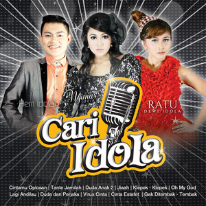 Download Lagu Desya Ong - Gak Ditembak Tembak MP3 Download Lagu Desya Ong - Gak Ditembak Tembak MP3