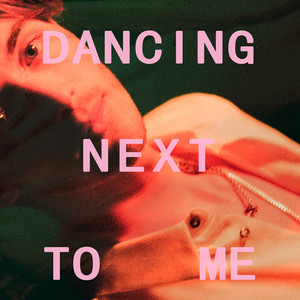 Download Lagu Greyson Chance - Dancing Next To Me MP3