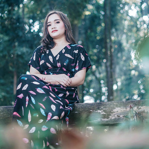 Download Lagu Widiana Rumapea - Kota Asmara MP3 Download Lagu Widiana Rumapea - Kota Asmara MP3