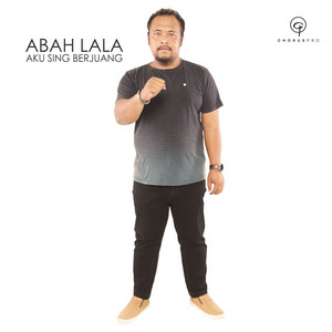Download Lagu Abah Lala - Aku Sing Berjuang MP3 Download Lagu Abah Lala - Aku Sing Berjuang MP3