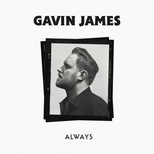 Download Lagu Gavin James - The Middle MP3 Download Lagu Gavin James - The Middle MP3