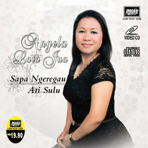 Download Lagu Angela Lata Jua - Janji Alang-Alang MP3 Download Lagu Angela Lata Jua - Janji Alang-Alang MP3