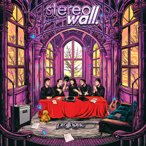 Download Lagu Stereo Wall - Aku Mengerti - Prologue Version MP3