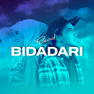 Download Lagu Ezad Lazim - Bidadari MP3