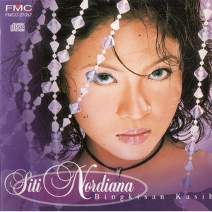 Download Lagu Siti Nordiana - Seribu Setia MP3 Download Lagu Siti Nordiana - Seribu Setia MP3