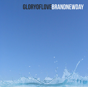 Download Lagu Glory of Love - What's Up! MP3 Download Lagu Glory of Love - What's Up! MP3