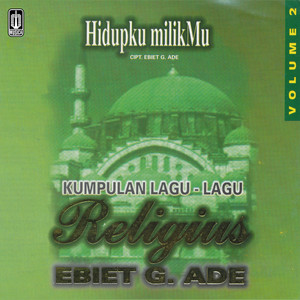 Download Lagu Ebiet G. Ade - Kalian Dengarkah Keluhanku MP3 Download Lagu Ebiet G. Ade - Kalian Dengarkah Keluhanku MP3