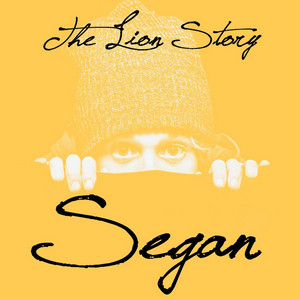 Download Lagu The Lion Story - Segan MP3 Download Lagu The Lion Story - Segan MP3