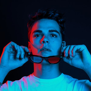 Download Lagu AJ Mitchell - Say It Again MP3 Download Lagu AJ Mitchell - Say It Again MP3