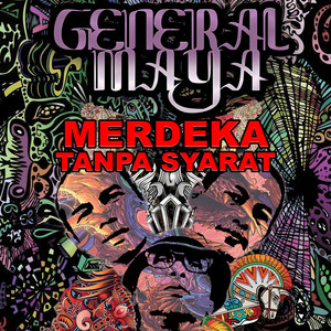 Download Lagu General Maya, Rudhjack - Jujur Pangkal Bahagia MP3 Download Lagu General Maya, Rudhjack - Jujur Pangkal Bahagia MP3