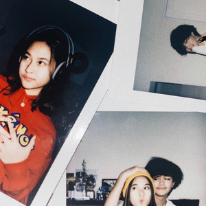 Download Lagu Arash Buana, raissa anggiani - if u could see me cryin' in my room MP3 Download Lagu Arash Buana, raissa anggiani - if u could see me cryin' in my room MP3