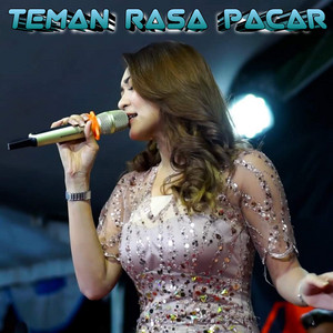 Download Lagu Difarina Indra - Teman Rasa Pacar MP3