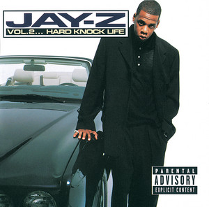 Download Lagu JAY-Z, DMX - Money, Cash, Hoes MP3 Download Lagu JAY-Z, DMX - Money, Cash, Hoes MP3