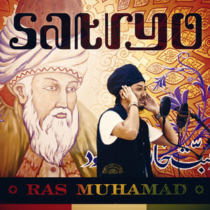 Download Lagu Ras Muhamad, Noizekilla, Tippa Irie - Step It MP3 Download Lagu Ras Muhamad, Noizekilla, Tippa Irie - Step It MP3