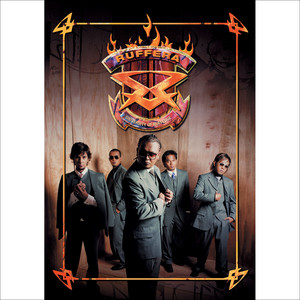 Download Lagu Ruffedge - Da'Bomb R.E.M.I.X MP3