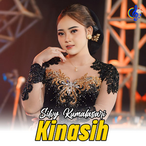 Download Lagu Silvy Kumalasari - Kinasih MP3 Download Lagu Silvy Kumalasari - Kinasih MP3