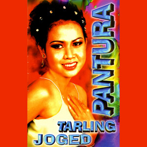 Download Lagu H Abdul Adjib - Cirebon Express MP3 Download Lagu H Abdul Adjib - Cirebon Express MP3