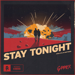 Download Lagu Gammer, Dylan Matthew - Stay Tonight MP3 Download Lagu Gammer, Dylan Matthew - Stay Tonight MP3