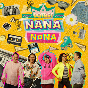 Download Lagu Potret - Gak Mau Galau MP3 Download Lagu Potret - Gak Mau Galau MP3