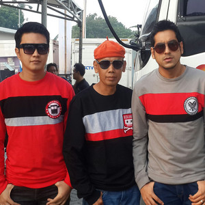 Download Lagu Trio Ubur Ubur - Bapak Mana Bapak MP3