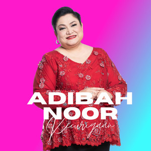 Download Lagu Adibah Noor - Kecurigaan MP3 Download Lagu Adibah Noor - Kecurigaan MP3