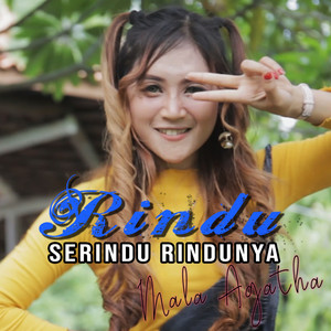 Download Lagu Mala Agatha - Rindu Serindu Rindunya MP3 Download Lagu Mala Agatha - Rindu Serindu Rindunya MP3