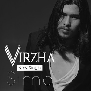 Download Lagu Virzha - Sirna MP3