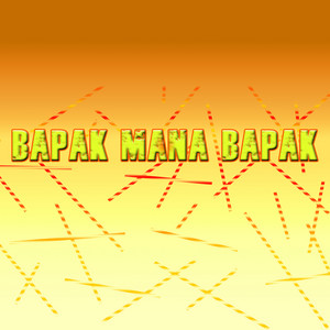 Download Lagu Gerry Mahesa, Yuni Ayunda - Pantun Cinta MP3