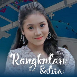 Download Lagu Azmy Z - Rangkulan Salira MP3 Download Lagu Azmy Z - Rangkulan Salira MP3