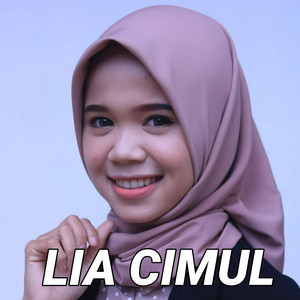 Download Lagu Lia Cimul - Bukan Aku Tak Cinta - Cover Version MP3
