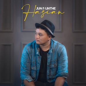 Download Lagu Jun Munthe - Hasian MP3
