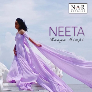 Download Lagu Neeta - Hanya Mimpi MP3 Download Lagu Neeta - Hanya Mimpi MP3