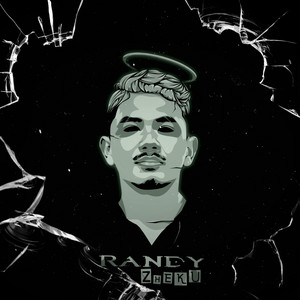 Download Lagu Randy Zheku - Dance Piraouna MP3